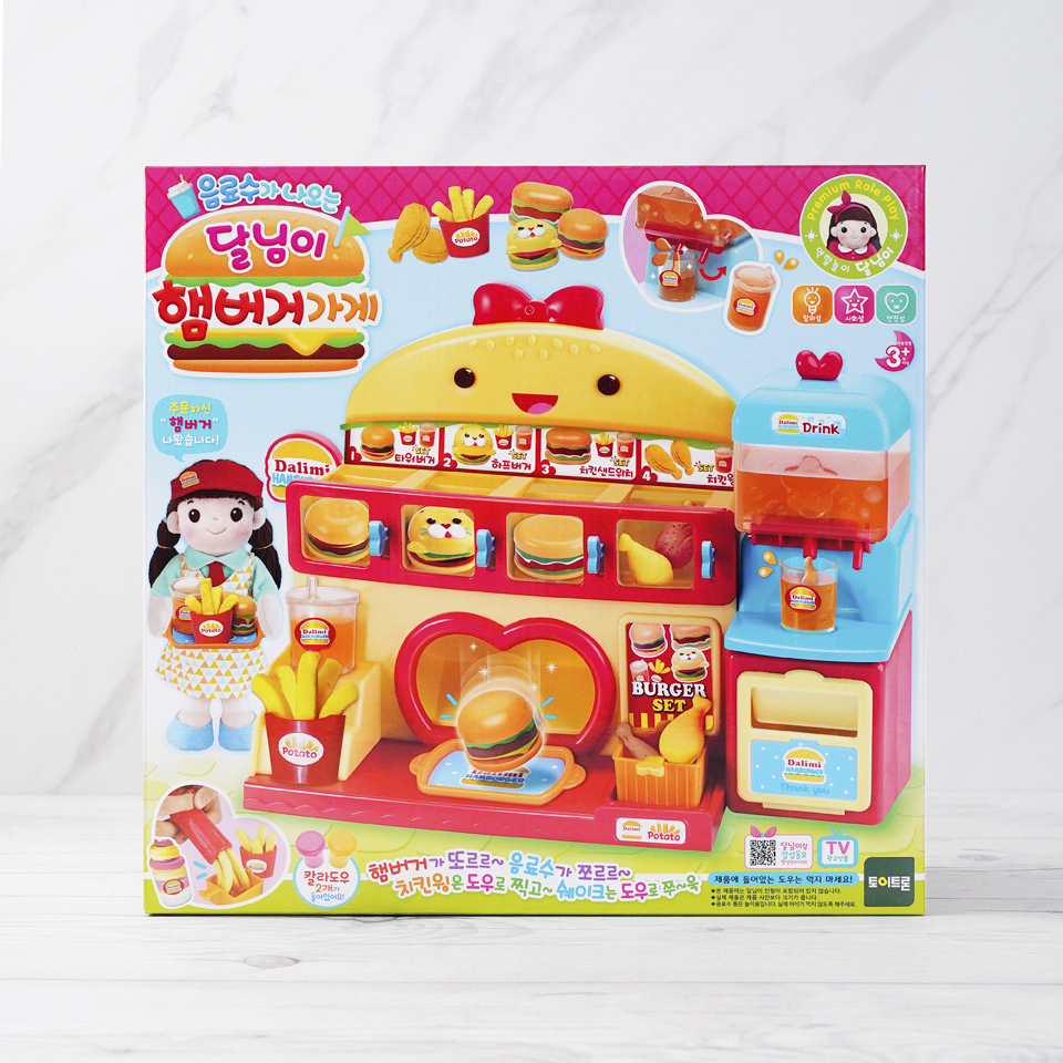 220420_186-copy copy.jpg